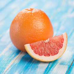 Similar image 2797003