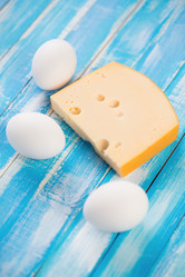 Similar image 2797005