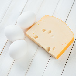 Similar image 2797006