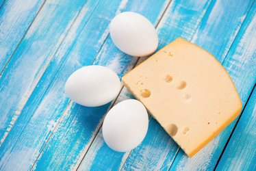 Similar image 2797007