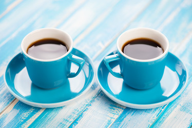 Similar image 2797008