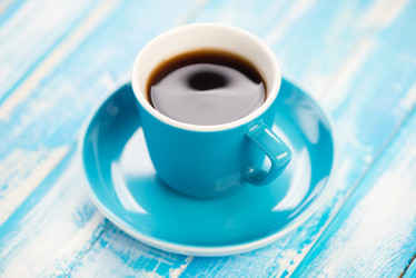 Similar image 2797009