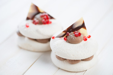 Similar image 2797010