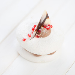 Similar image 2797012