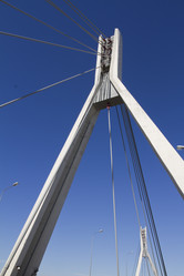 Similar image 2797016