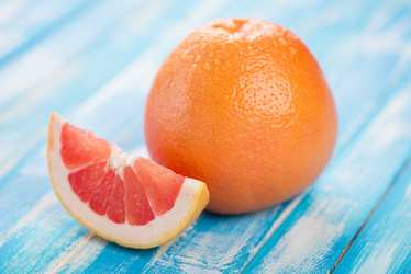 Similar image 2797020