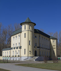 Similar image 2797023