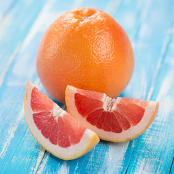 Similar image 2797022