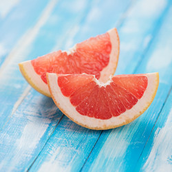 Similar image 2797026