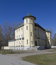 Similar image 2797027