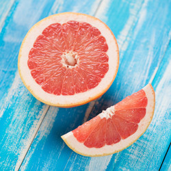 Similar image 2797028