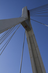 Similar image 2797029