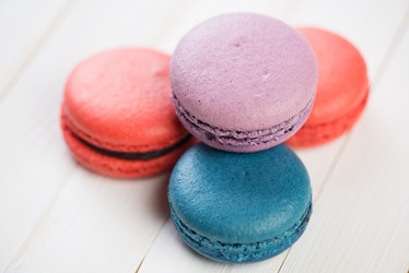 Similar image 2797032