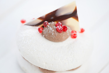 Similar image 2797036