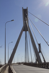 Similar image 2797037