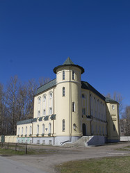 Similar image 2797042