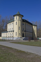 Similar image 2797044