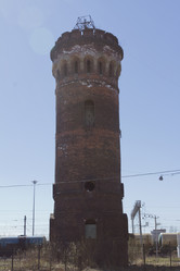 Similar image 2797045