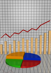 Similar image 2797063