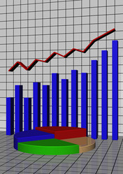 Similar image 2797064