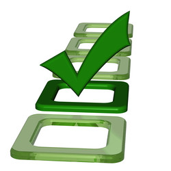 Similar image 2797066