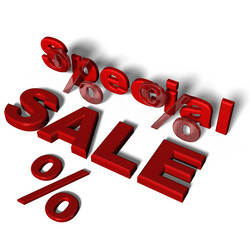 Similar image 2797067