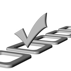 Similar image 2797068