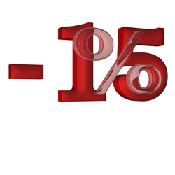 Similar image 2797070