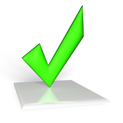 Similar image 2797072