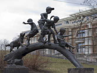 Similar image 2797075