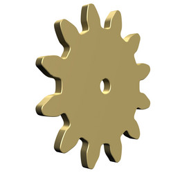 Similar image 2797083