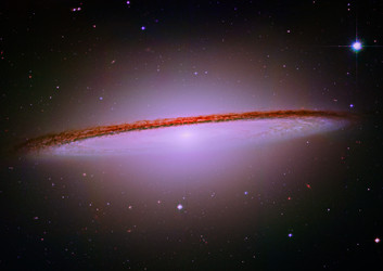 Similar image 2797084