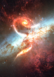 Similar image 2797085