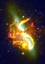 Similar image 2797087