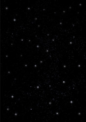 Similar image 2797088