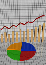 Similar image 2797090