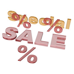 Similar image 2797091