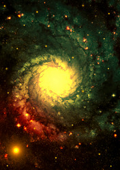 Similar image 2797108