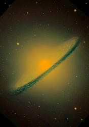 Similar image 2797109