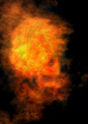 Similar image 2797110