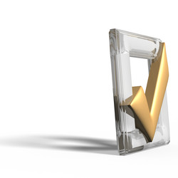 Similar image 2797111