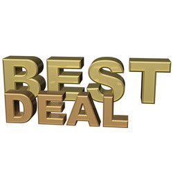 Similar image 2797114