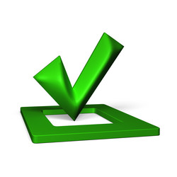 Similar image 2797115