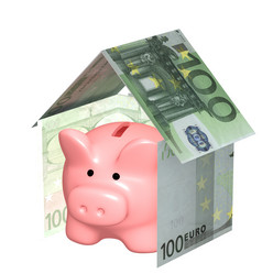 Similar image 2797145