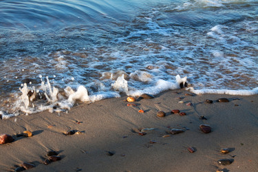 Similar image 2797179