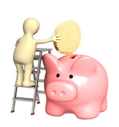 Similar image 2797183