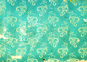 Similar image 2797186