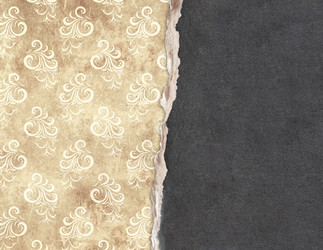 Similar image 2797187