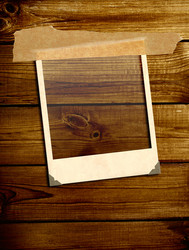 Similar image 2797188