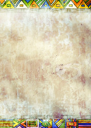 Similar image 2797189